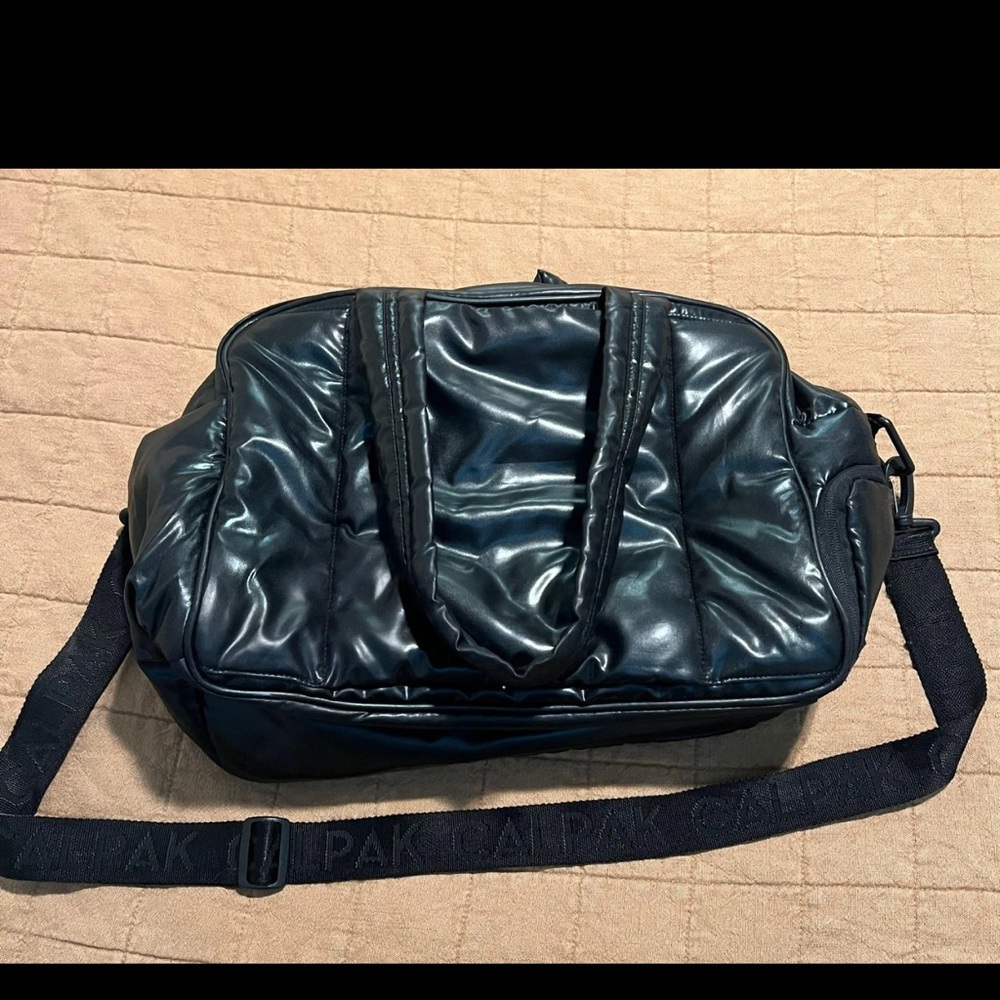 Calpak Luka Duffel Bag